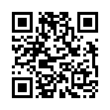 QR Code for 1Dd4Lo3SQJEBse2cfrKmtjMmChYcZvuFeJ