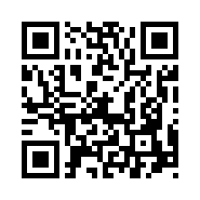 QR Code for 1Dd4MfrLzLT7unnFibBiwKu4GFxMAbHTr8