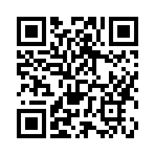 QR Code for 1Dd4PKCXGtagNcjB6hhCdnMBo8M9G4i3EC