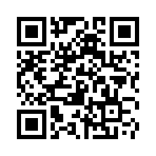 QR Code for 1Dd4PdQEcSwWyAs3MUwNtZgWartyuvPz1f