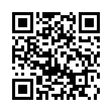 QR Code for 1Dd4PxXY5HCAp74L166Z6t5HeDjcjtJFbJ