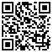 QR Code for 1Dd4QKT92BM8MrvoHoBZfjwW6FSHRXbfo5