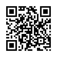 QR Code for 1Dd4QeWPXAhJC8JtmzGAmDjiSS2UzaCwdB