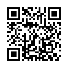 QR Code for 1Dd4TYCKDBkwcY5jKgCb9bWS4XvJ6RC6sa