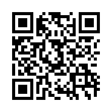 QR Code for 1Dd4VHzpX1k22ypPn8mxgt2GnDXtbCB6WE