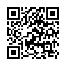 QR Code for 1Dd4VvxUebDYnbv55psxVfeeiFPhAPdHzv