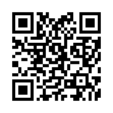 QR Code for 1Dd4WqtEmuXxCSFAspaGrsGv8YFt2SebpY