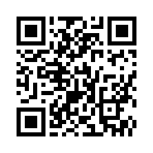 QR Code for 1Dd4XJcFqPidZD4PDYrsTdCRFbYwnSusWx