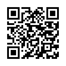 QR Code for 1Dd4XSg6NgjjV2wVTswFZmLFe7XpevWvEB