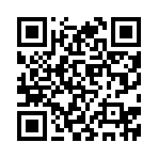 QR Code for 1Dd4YH7Kktod6vK2b4pWTdEYKiNWqvMUoS