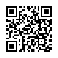 QR Code for 1Dd4YbxwBXooRP3WMULDQBQtkQc7NfX3UH
