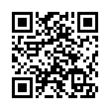 QR Code for 1Dd4Yo4rZB9dTncUdBgpnREEcgTLj8rmqk