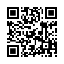 QR Code for 1Dd4aQnBd9Z53feaBNVLhsUoFCygQvSLWy