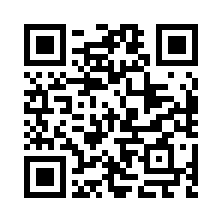 QR Code for 1Dd4azFSdQhWTkkWAqRdaDNKGKqVTMheaa
