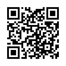 QR Code for 1Dd4dKhZkSchvkJLdDEvZP3sYgoaat2ZPV