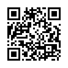 QR Code for 1Dd4eP8sa5Xv7H3PkBPrw88qFJvRcjYQbB