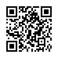 QR Code for 1Dd4enPCcph8Mvp85mLuRckwHEyNawWDiW