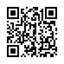 QR Code for 1Dd4fmKPznj4UNV6QL7zmGwhAtWe1kFdCo