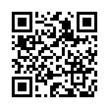 QR Code for 1Dd4gLcCY1AcojREzASgrj37actcEQ4SM