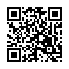 QR Code for 1Dd4mNRAGVjfEe3VLBoWChbs88aij72tFC