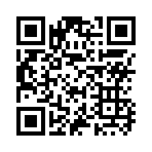 QR Code for 1Dd4oF92npCRg7odtWYyPevo92dQ7CGojK