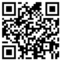QR Code for 1Dd4tNAeiDWGYtjmrwHCSiKFANWnirZDDo