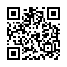 QR Code for 1Dd4vMmQZbMo5vPTd8LdEB2wDLbAJyh6TW