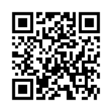 QR Code for 1Dd4xVtfjyi7VfatRuBdj4MXuCKR4adCvk