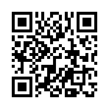QR Code for 1Dd4xtHiTL4jStx9jrc6hhGL2xXNJUCL8W
