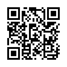 QR Code for 1Dd4zkDcvmXKzeKsjMTYsW3V7Hvg9BtkD6