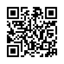 QR Code for 1Dd51WLV9KgrTZG3Gnk6GiceTERNSeWaZP
