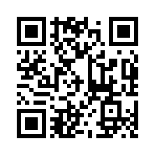 QR Code for 1Dd51pdPxEbcSSbQRQNeBdSZBg1hLqqZ13