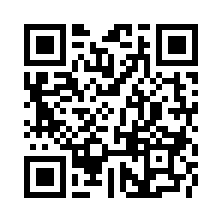 QR Code for 1Dd52odDe5ZqKvBoxZBy9yxo7qsnuFXSv