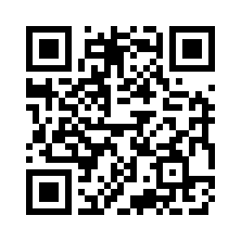QR Code for 1Dd533G1MrWqHw5RMbv775bP3PsmYnuFe1