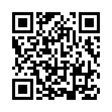 QR Code for 1Dd571deXfHG7pKDxAPHXRsoCSJ9FdoQRY