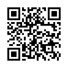 QR Code for 1Dd58DJVdYvcbr6f253SfByjbSACS6aBpA