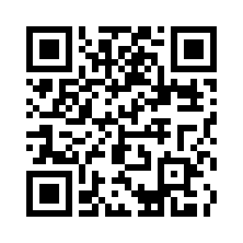 QR Code for 1Dd59m5Mx7DRgMeNiLmLxeLrqhGJvKFPZx
