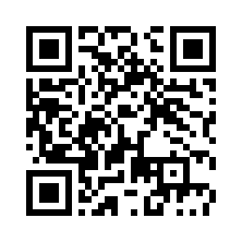 QR Code for 1Dd5E4rq2dUUa5Fted286YvK7mNmLsiace