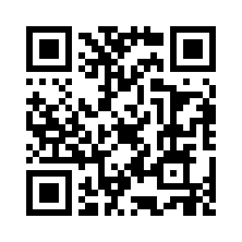 QR Code for 1Dd5E7vQ3XRyc2rJMbbeKkD4FZAbKB8BMk