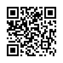 QR Code for 1Dd5Fs7ZfMYu1bp6FhbRJ7x655TYo9FtuU