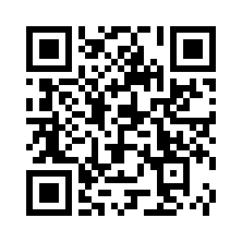 QR Code for 1Dd5JBrKg5KXy1SWdUeMZFJcbSAXQdj1Dq