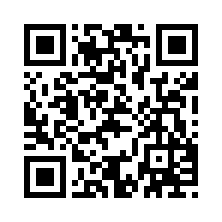 QR Code for 1Dd5JMATD9pKvB6MmhUi7pRT6Eo4iF2Ypt