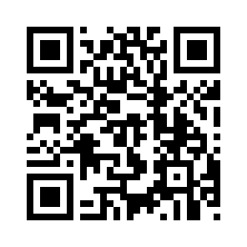 QR Code for 1Dd5KHqZfaDuhgrYJuVvwZMtUtFN9vxGLx