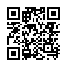 QR Code for 1Dd5NJRsjmtTzMrwpADpiGb7hBc2Y9vfip