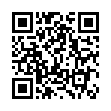 QR Code for 1Dd5ReGJFbdQG2rn2X1tfMwF8h5Ee3jLv1