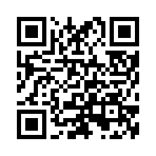 QR Code for 1Dd5RvrFtB9semAnHTN6y4FteG592PiuSQ