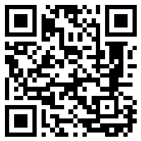 QR Code for 1Dd5ULbcdmU5PfYk3XYwWiYgLV7zJbbpPg