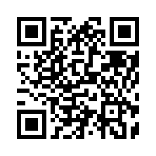 QR Code for 1Dd5WdE9dC1zdDBTmY5L19Lo8MWTBMzNAS