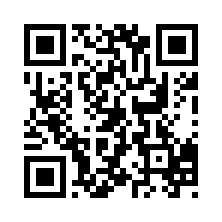 QR Code for 1Dd5WsXHetWfWpd7B2BymXomh2CGk8kdV5
