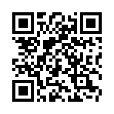 QR Code for 1Dd5X6S5dUrdNbFcnqMpu5WF5fbRpq74aA